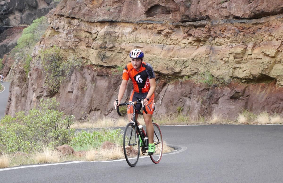 La Cicloturista 2014_002