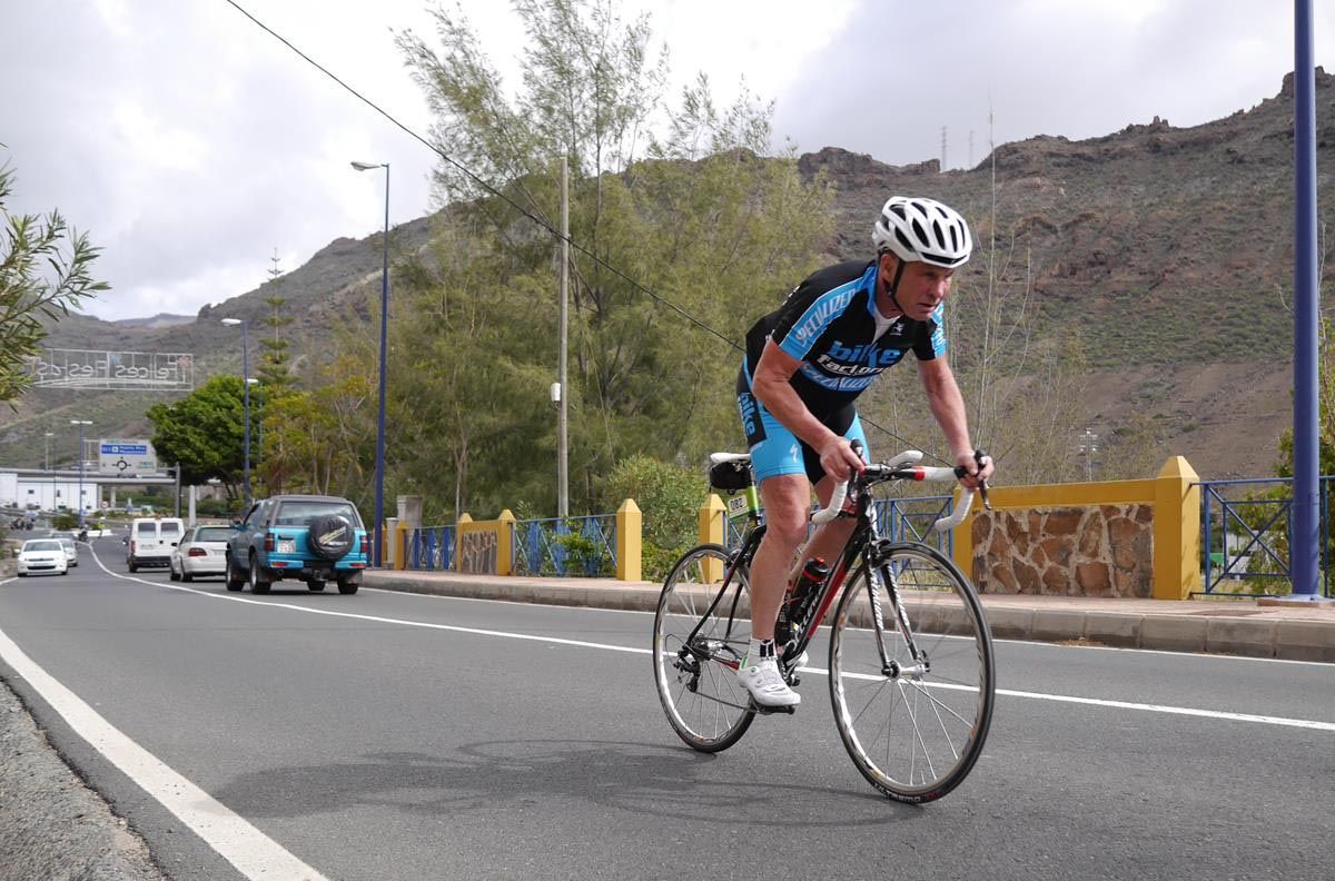 La Cicloturista 2014_002