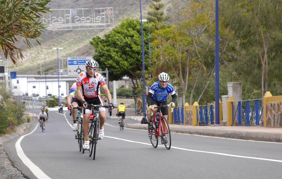 La Cicloturista 2014_002