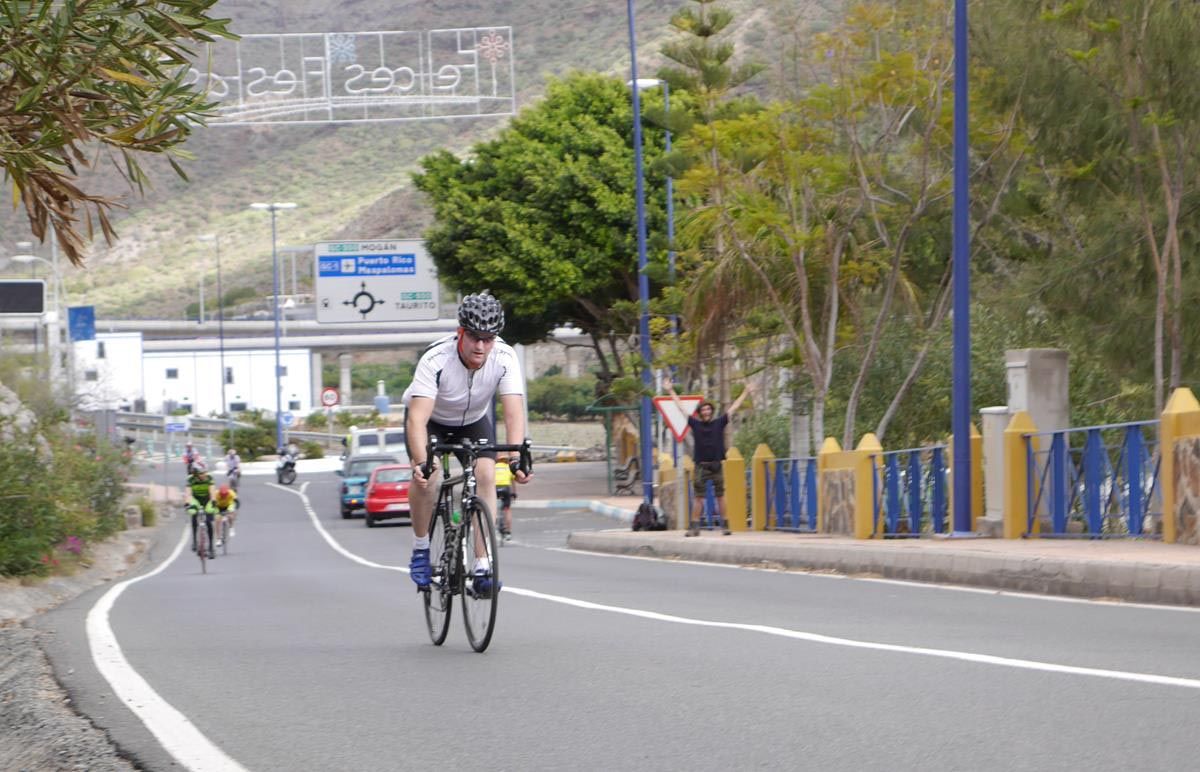 La Cicloturista 2014_002