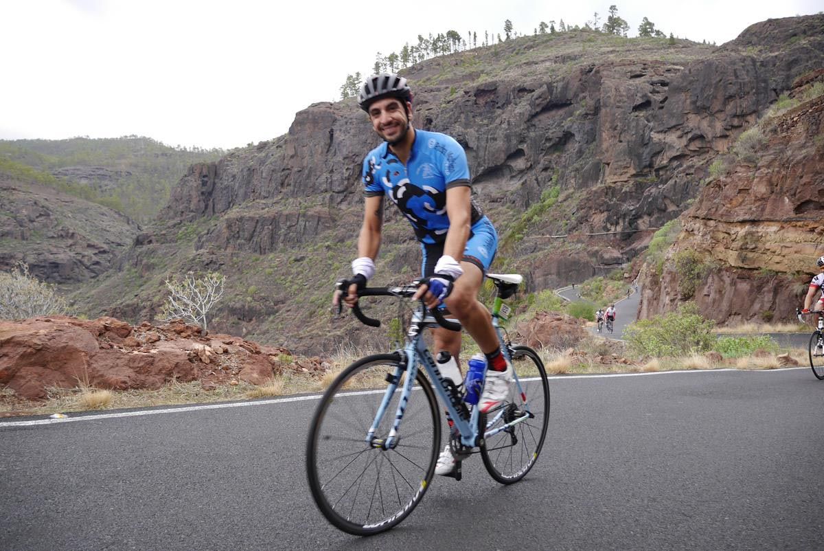 La Cicloturista 2014_002