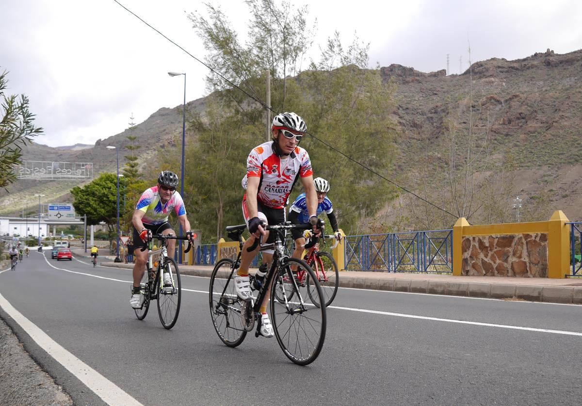 La Cicloturista 2014_002