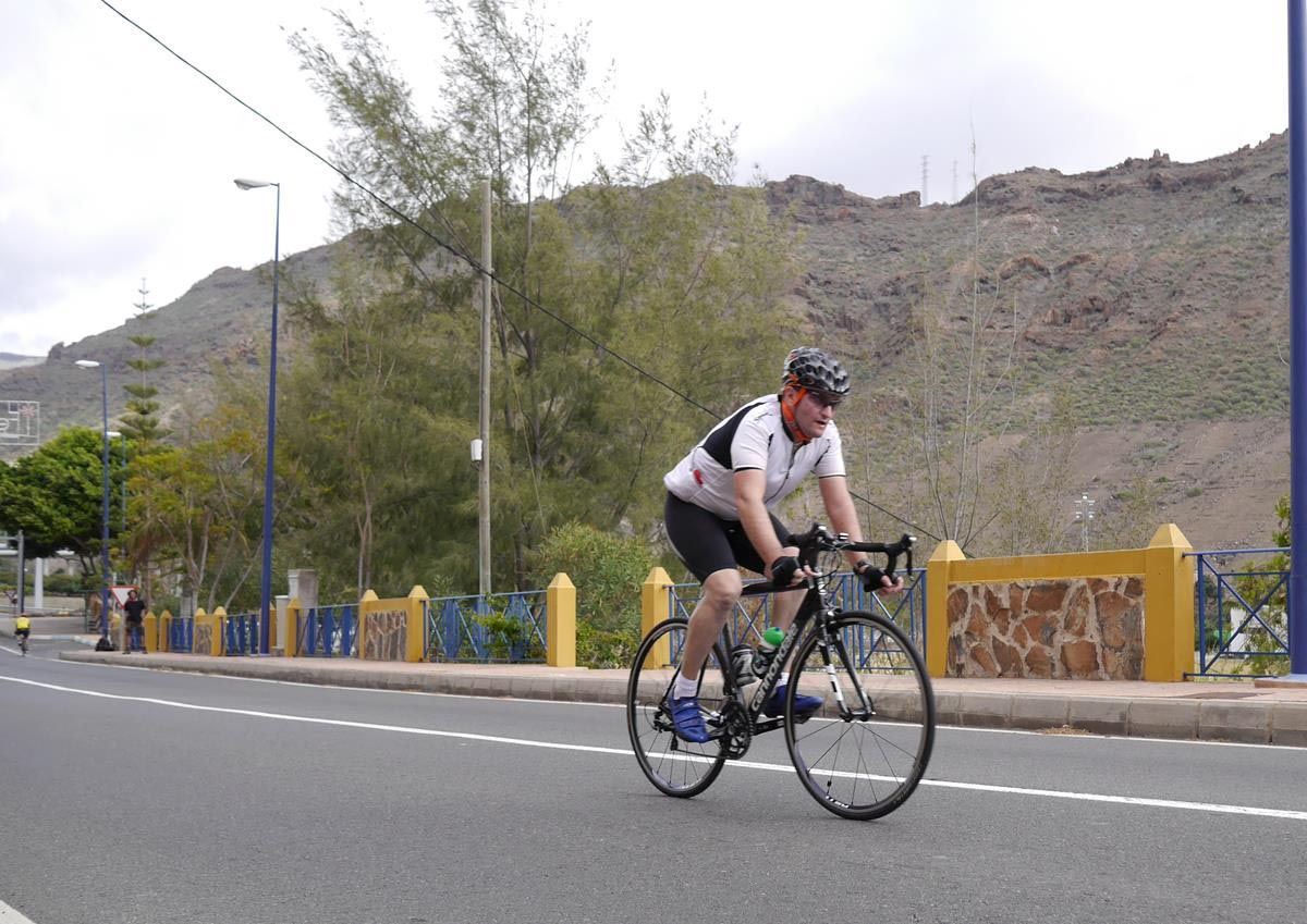 La Cicloturista 2014_002