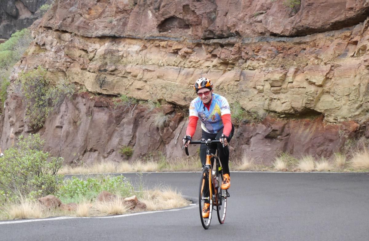 La Cicloturista 2014_002