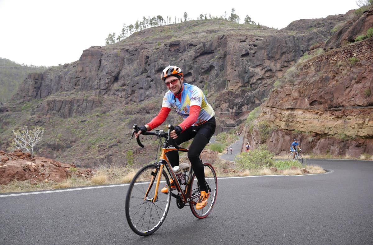 La Cicloturista 2014_002