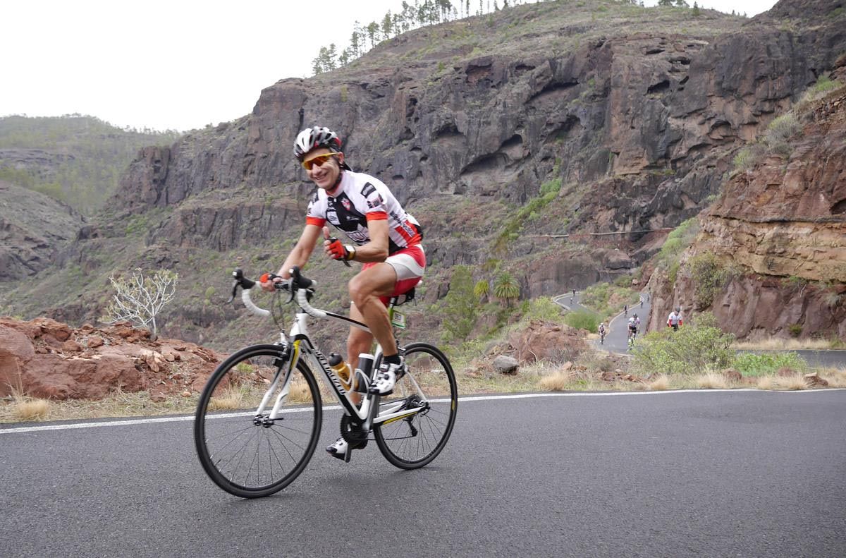 La Cicloturista 2014_002