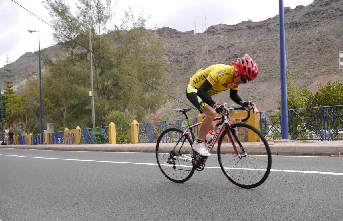 La Cicloturista 2014_002