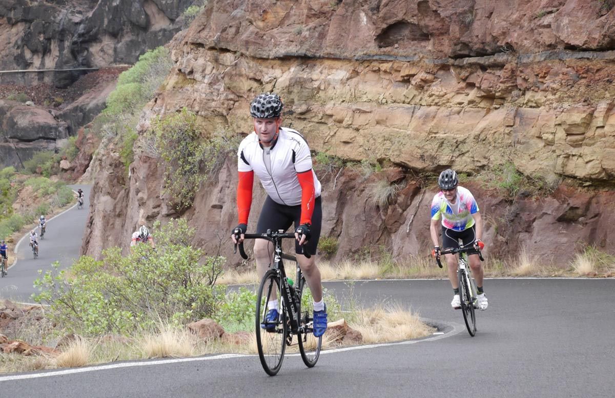 La Cicloturista 2014_002