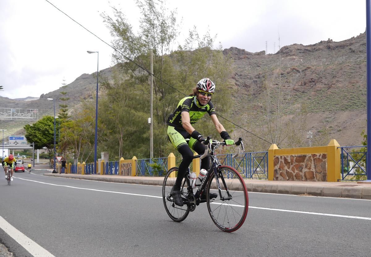 La Cicloturista 2014_002