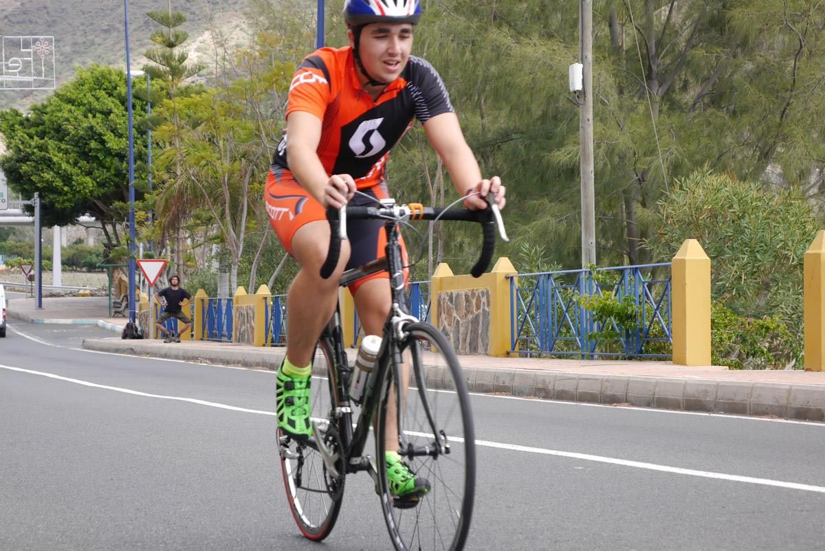 La Cicloturista 2014_002