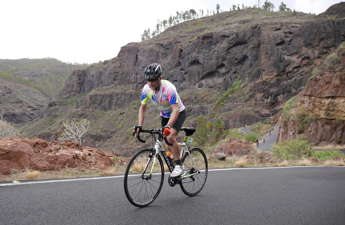 La Cicloturista 2014_002