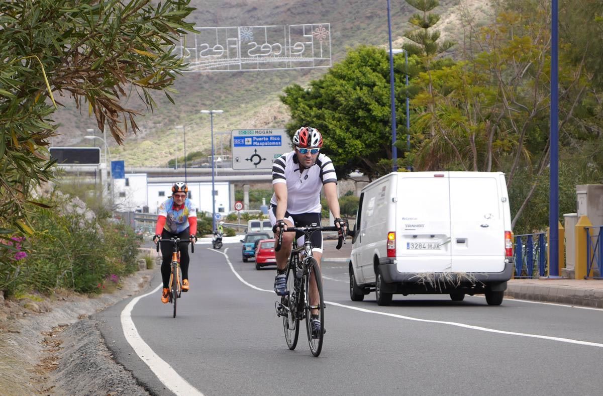 La Cicloturista 2014_002