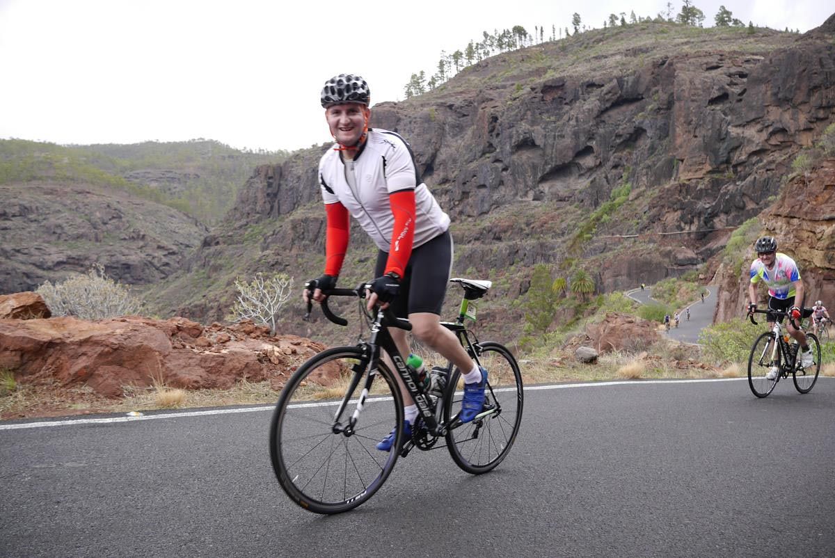 La Cicloturista 2014_002