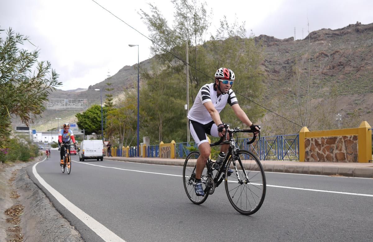 La Cicloturista 2014_002
