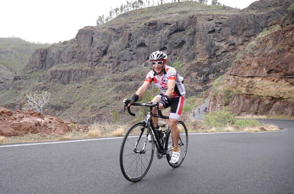 La Cicloturista 2014_002
