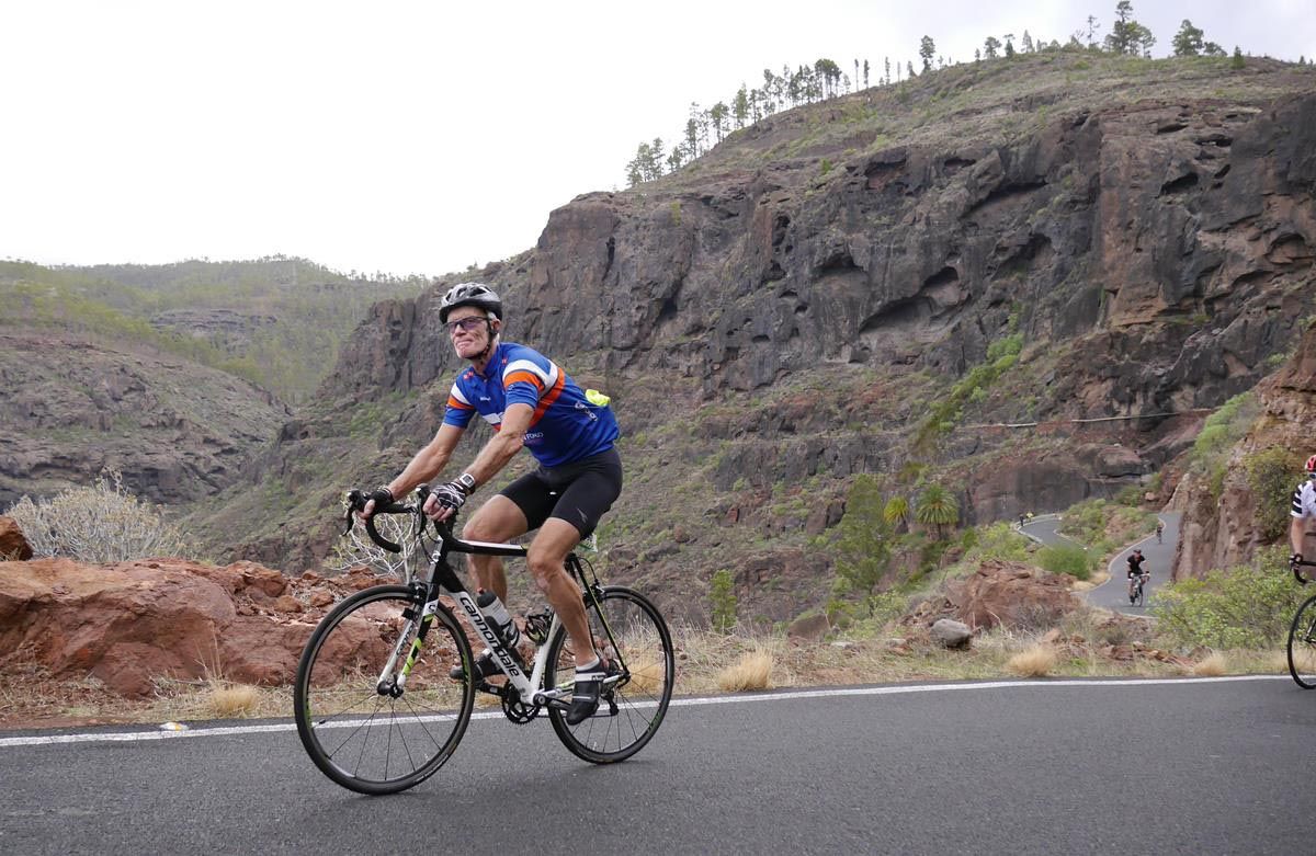 La Cicloturista 2014_002