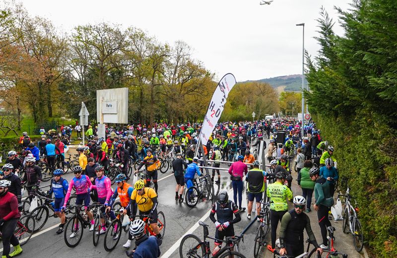 Occident Bilbao Bilbao foto 2 Occident Bilbao Bilbao foto 2