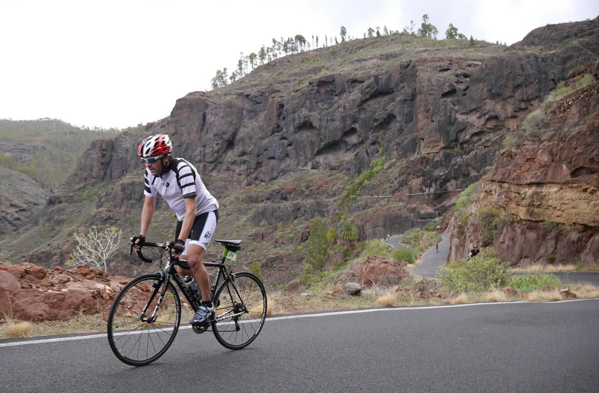 La Cicloturista 2014_002