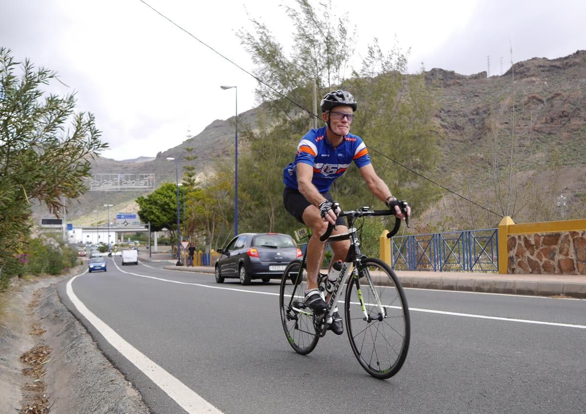 La Cicloturista 2014_002