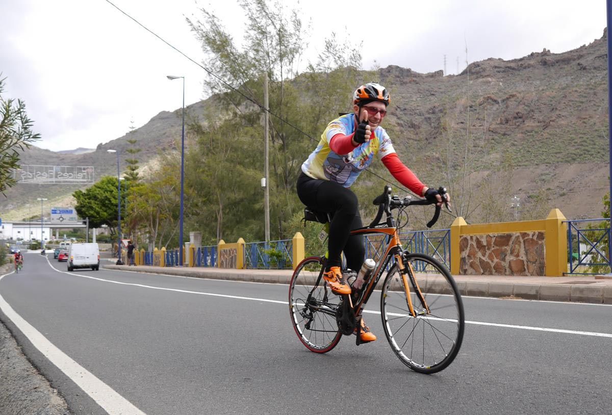 La Cicloturista 2014_002