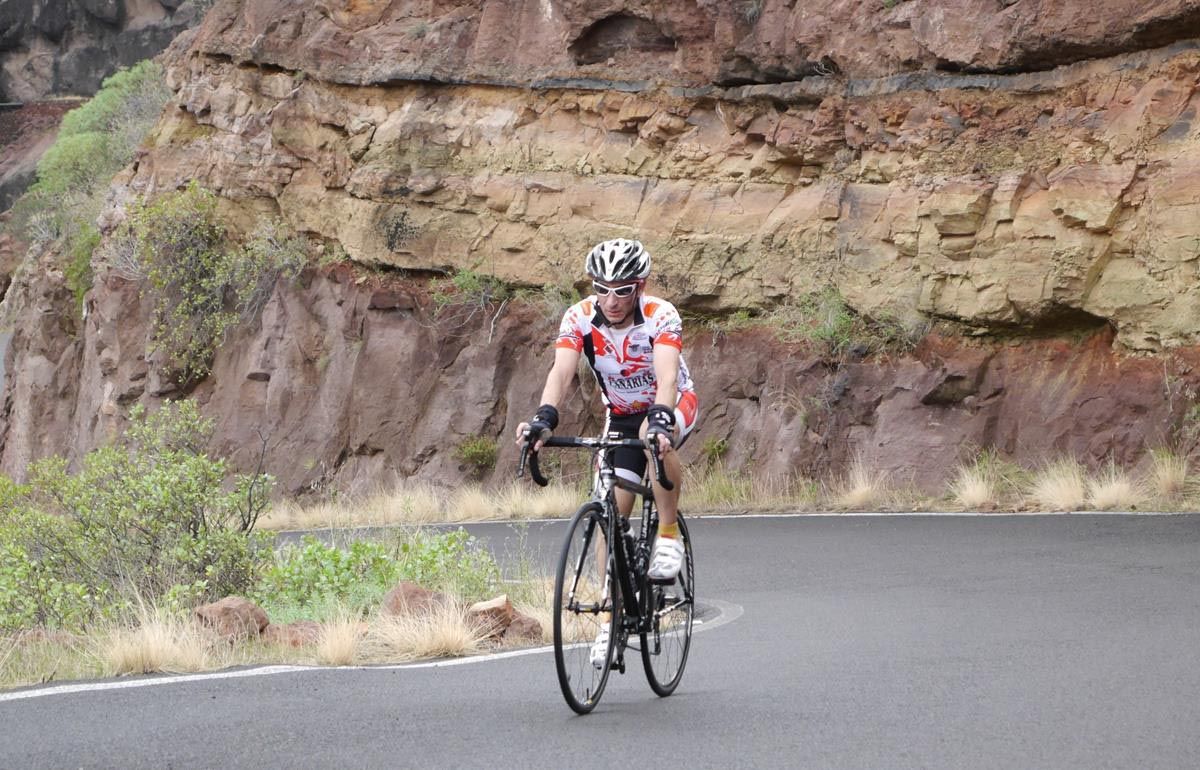 La Cicloturista 2014_002