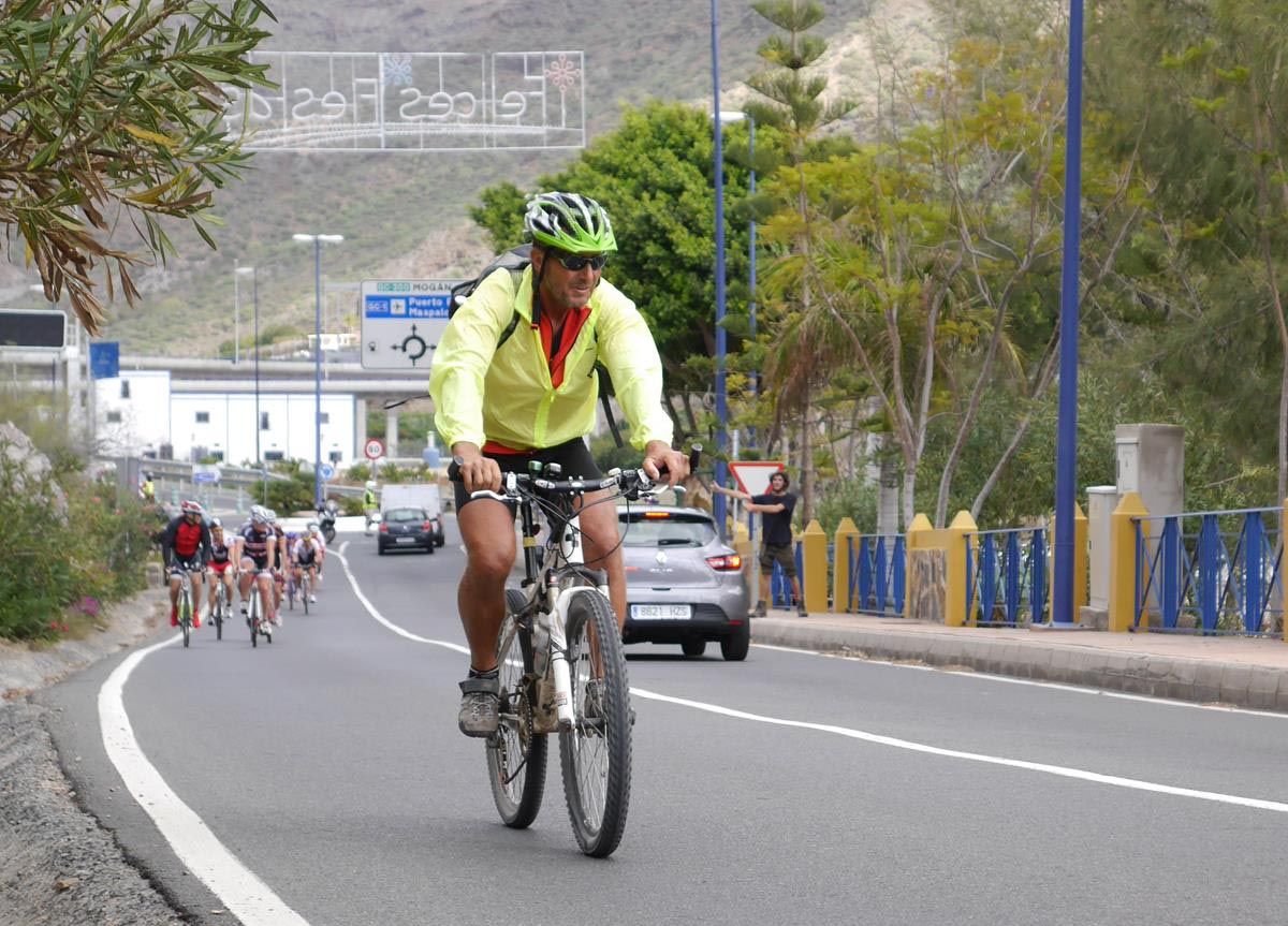 La Cicloturista 2014_002