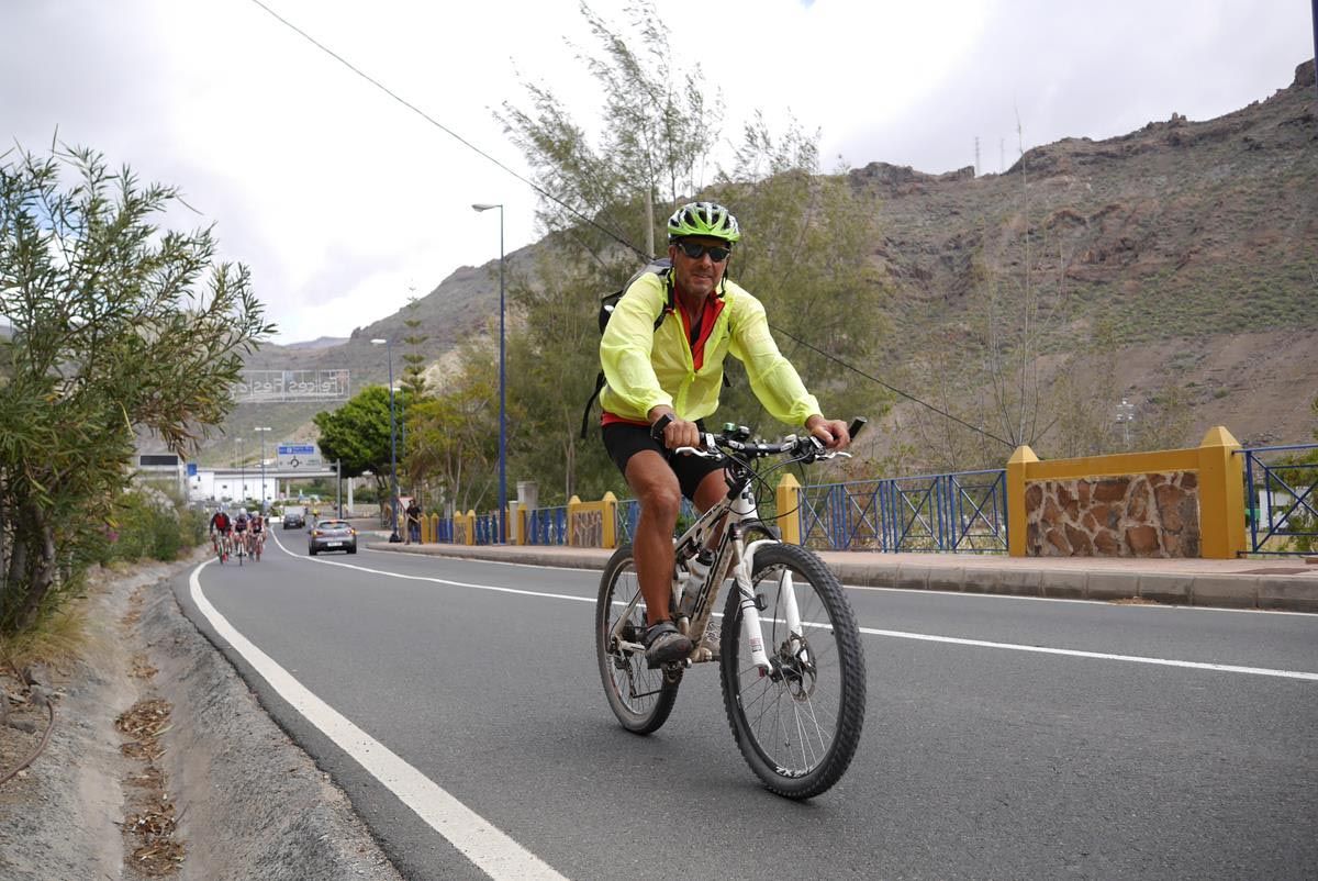 La Cicloturista 2014_002
