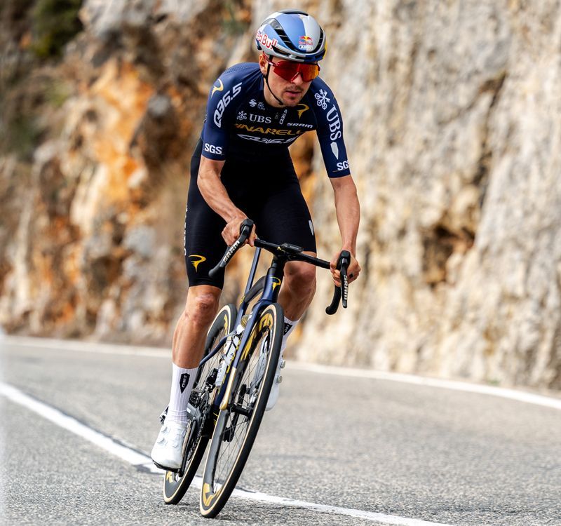 pidcock foto 1 pidcock foto 1