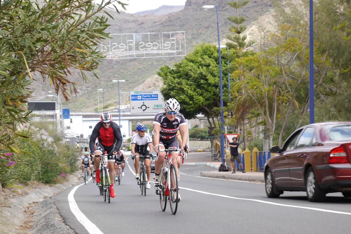 La Cicloturista 2014_002
