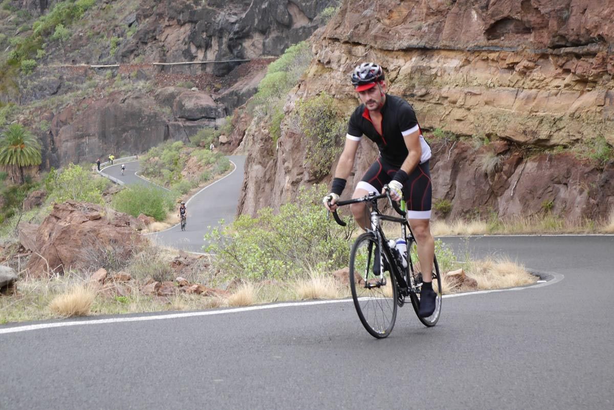 La Cicloturista 2014_002