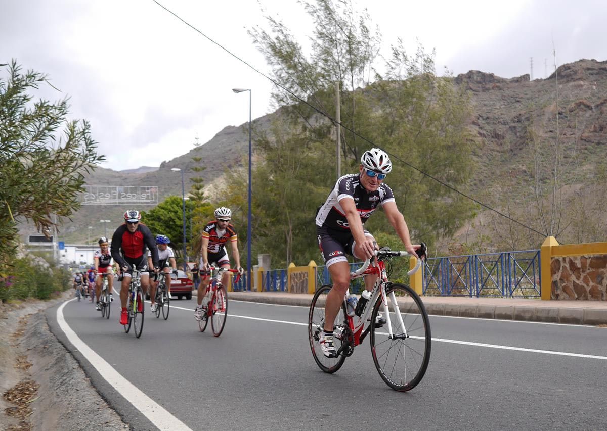 La Cicloturista 2014_002