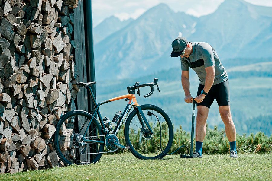 5a9a0b8f 1888 4b8e aaed 7558c4cb3ce5