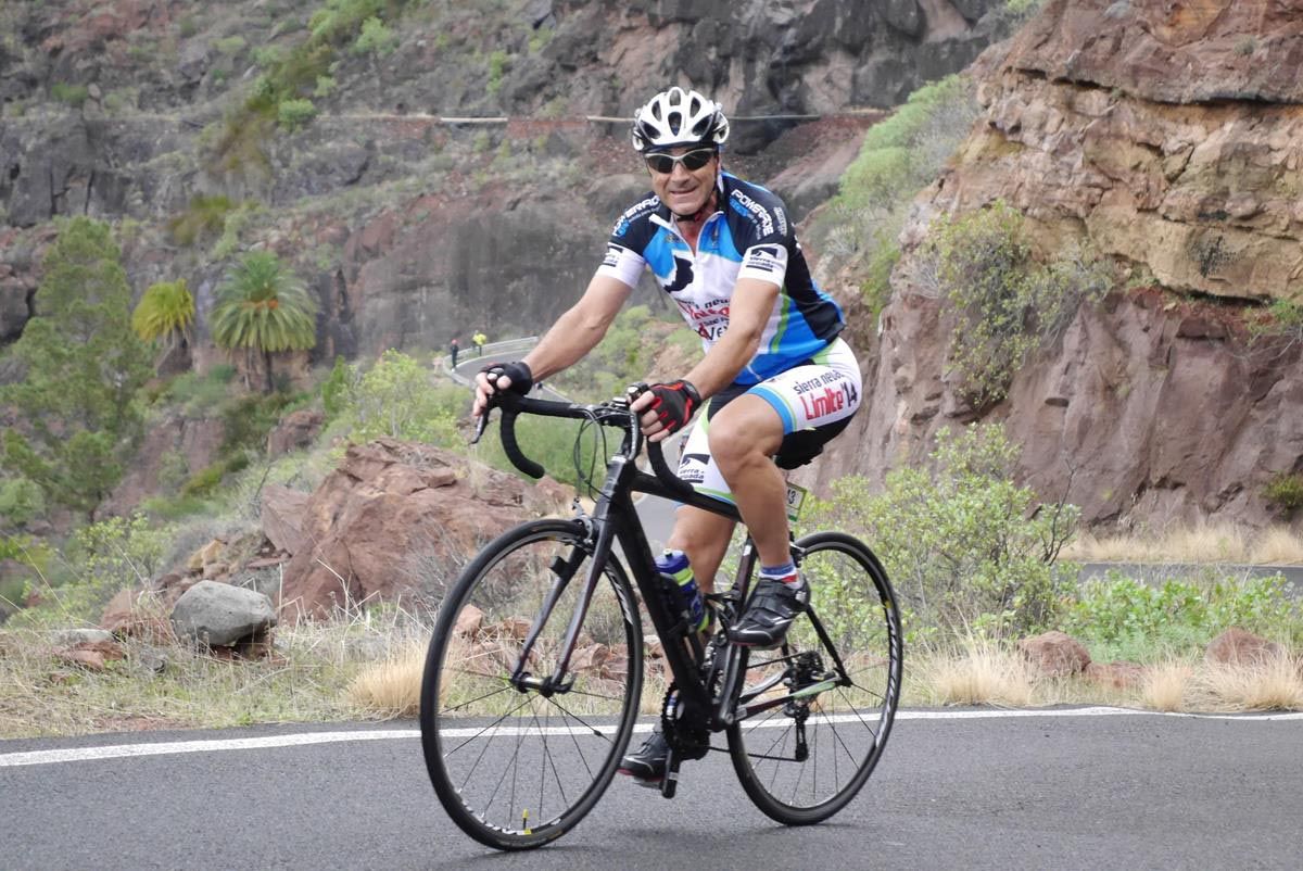 La Cicloturista 2014_002