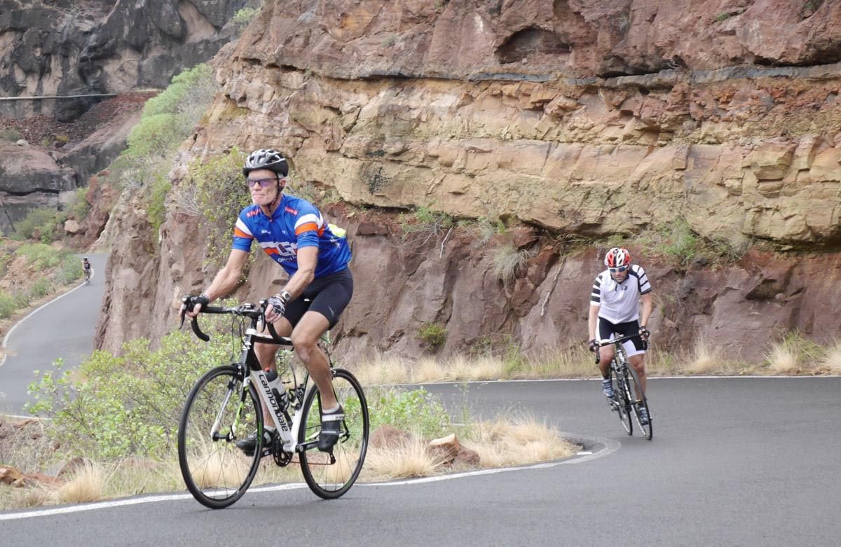 La Cicloturista 2014_002