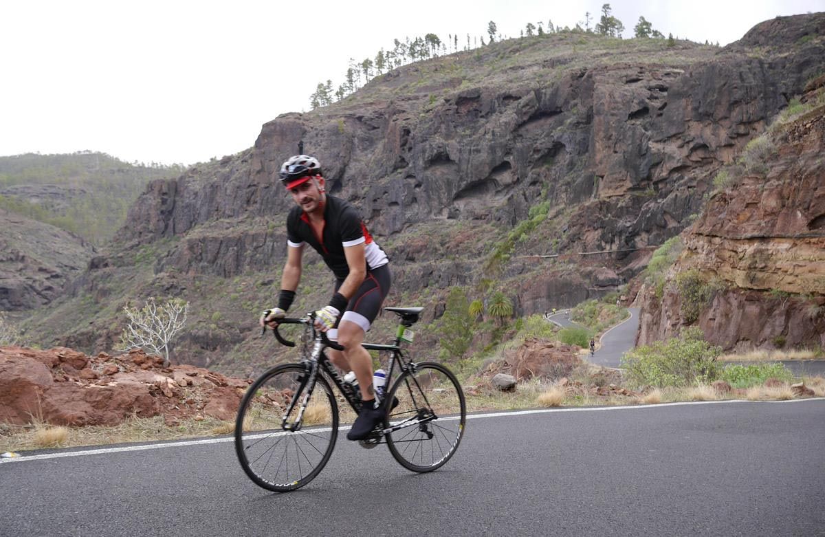 La Cicloturista 2014_002