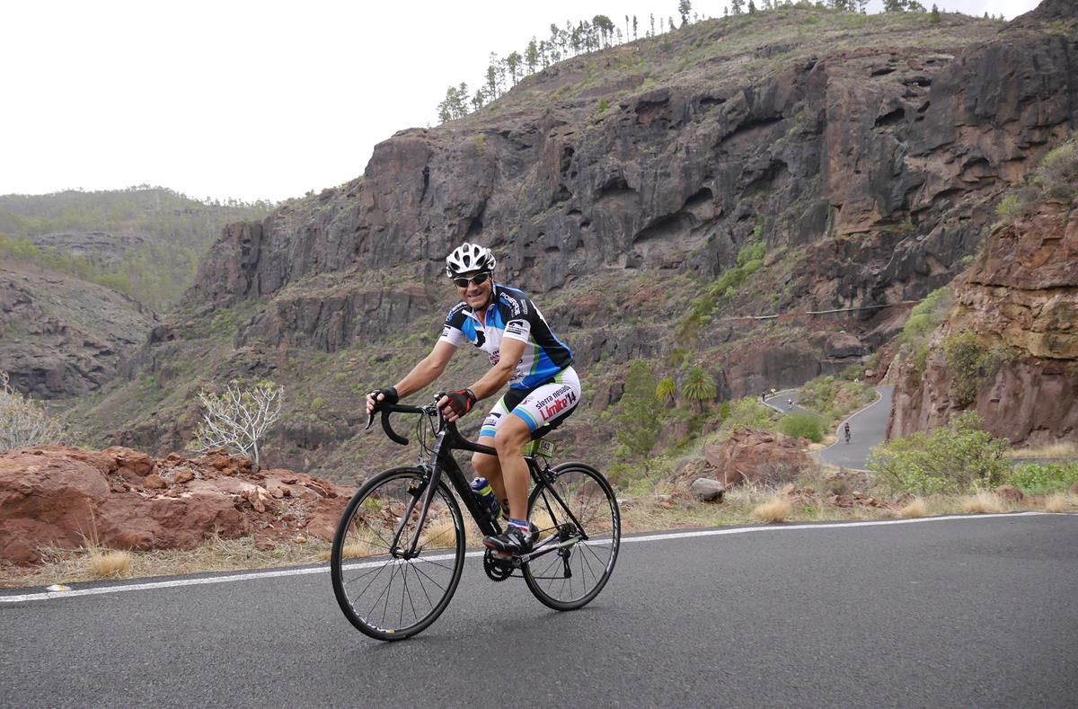 La Cicloturista 2014_002