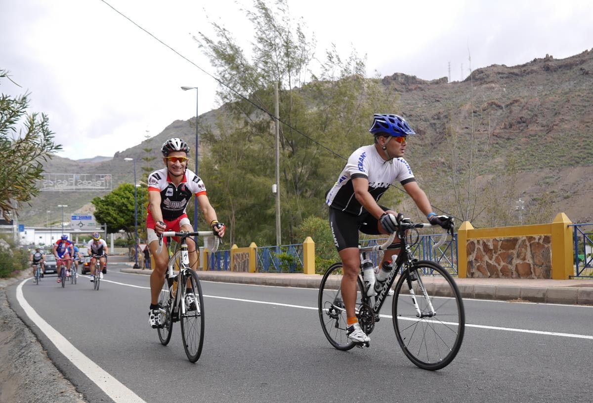 La Cicloturista 2014_002