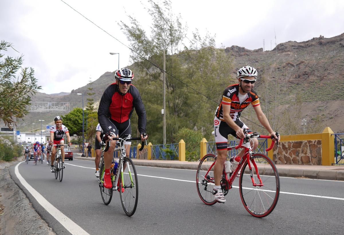La Cicloturista 2014_002