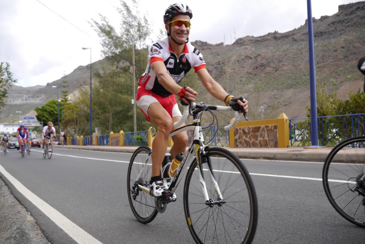 La Cicloturista 2014_002