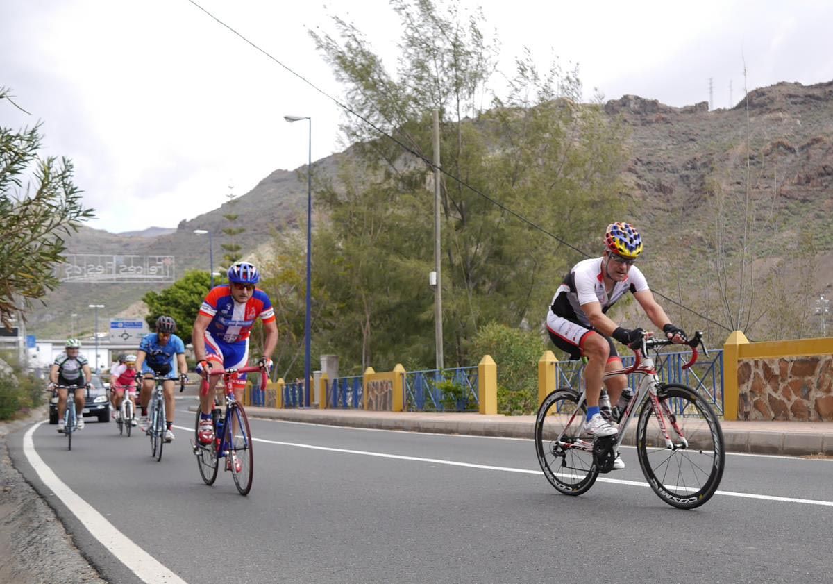 La Cicloturista 2014_002