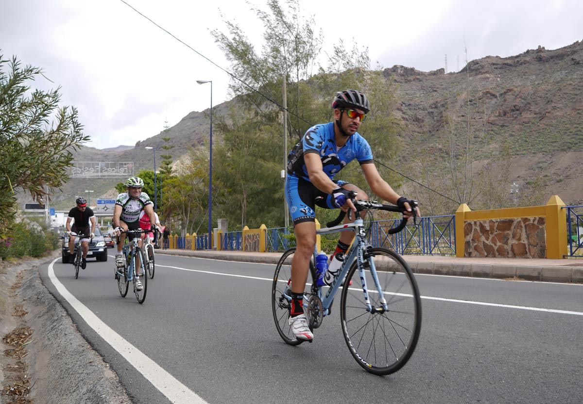 La Cicloturista 2014_002
