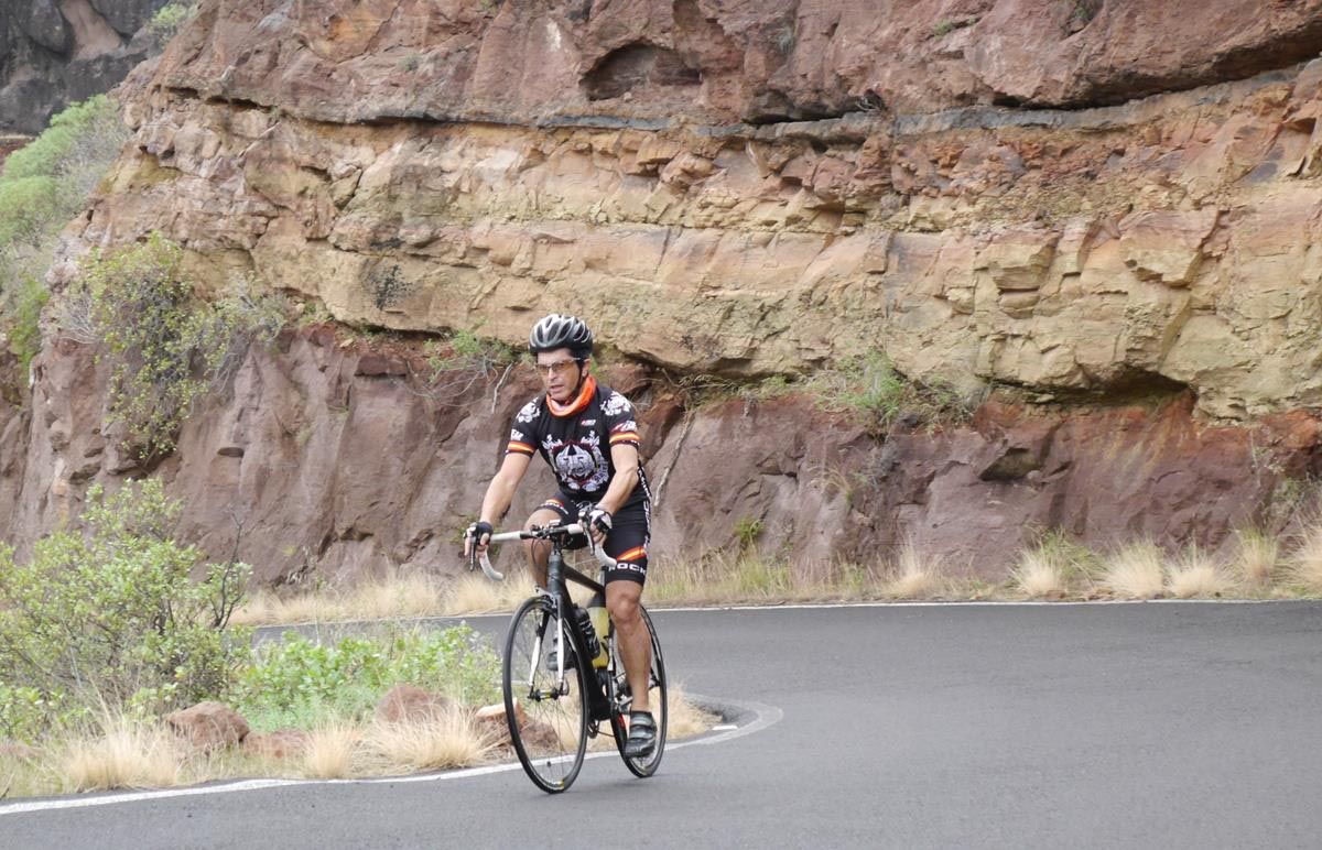 La Cicloturista 2014_002