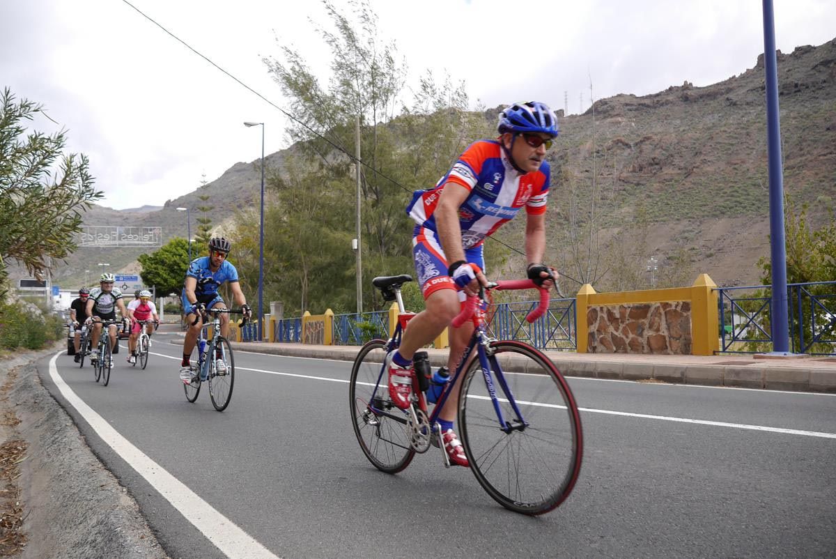 La Cicloturista 2014_002