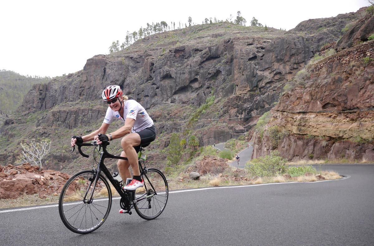 La Cicloturista 2014_002