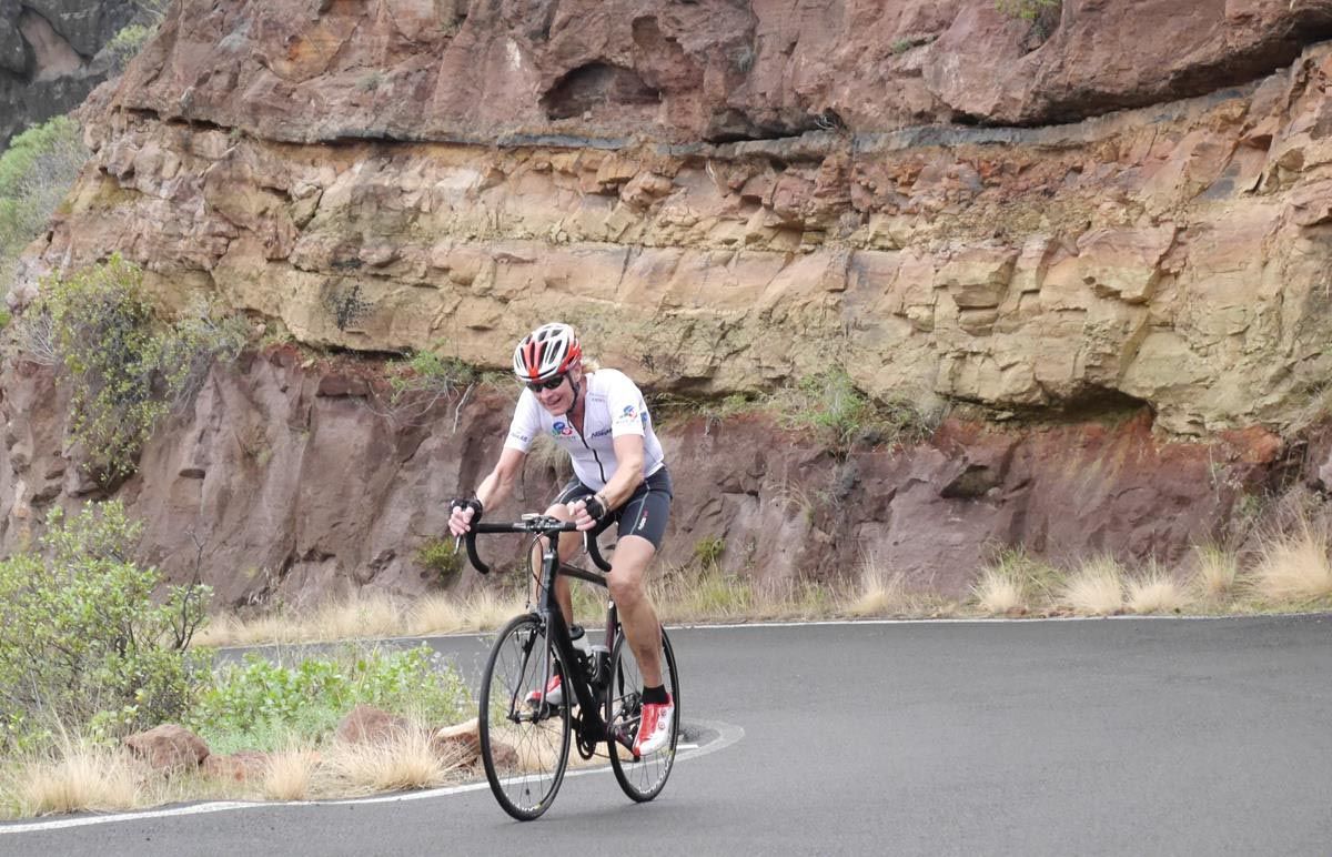 La Cicloturista 2014_002
