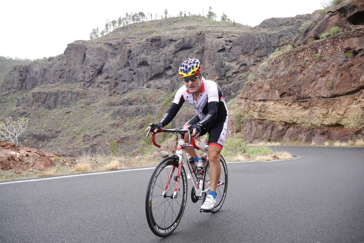 La Cicloturista 2014_002