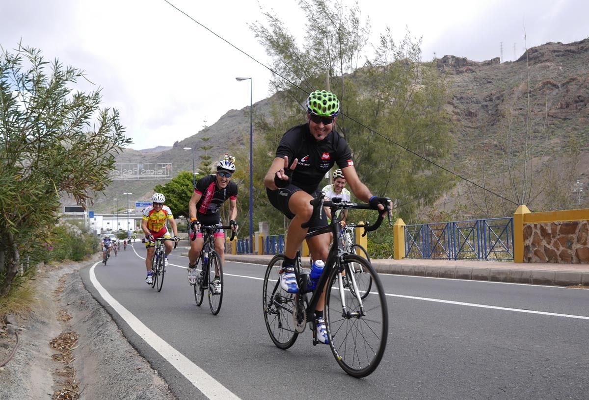 La Cicloturista 2014_002