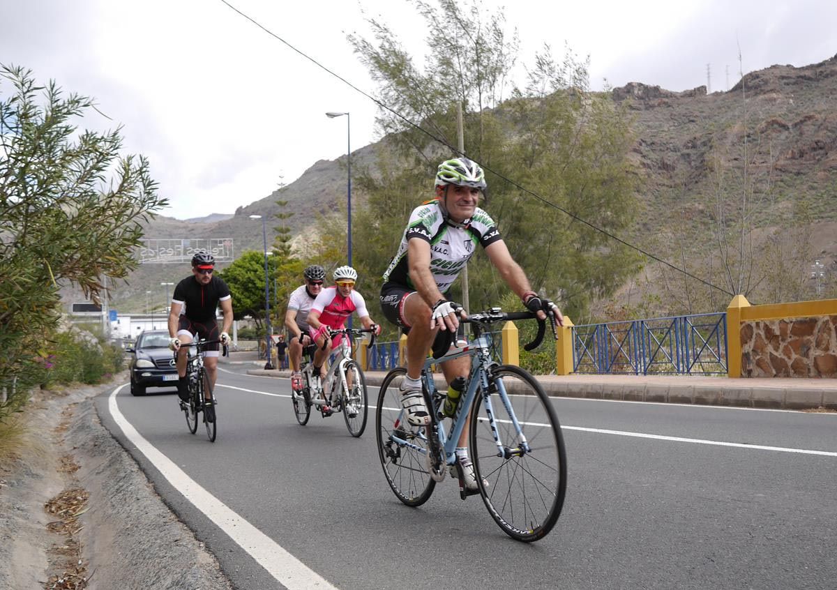 La Cicloturista 2014_002