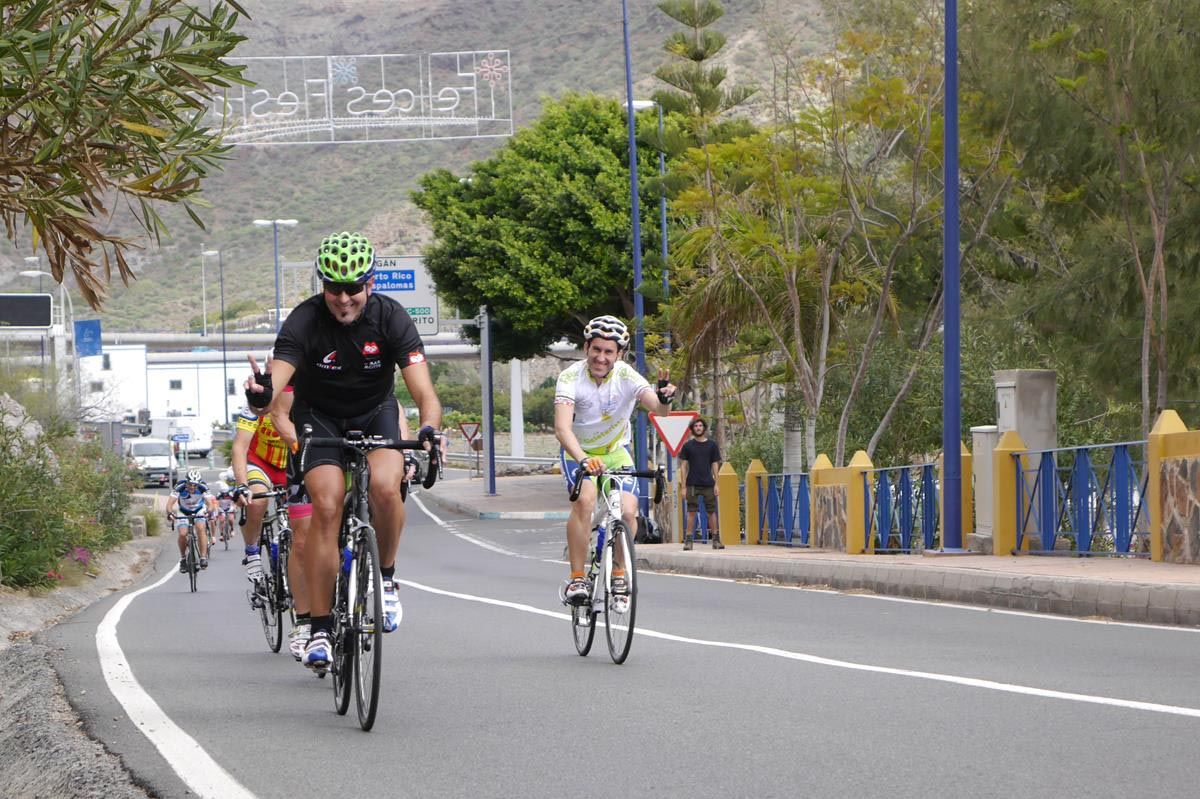 La Cicloturista 2014_002