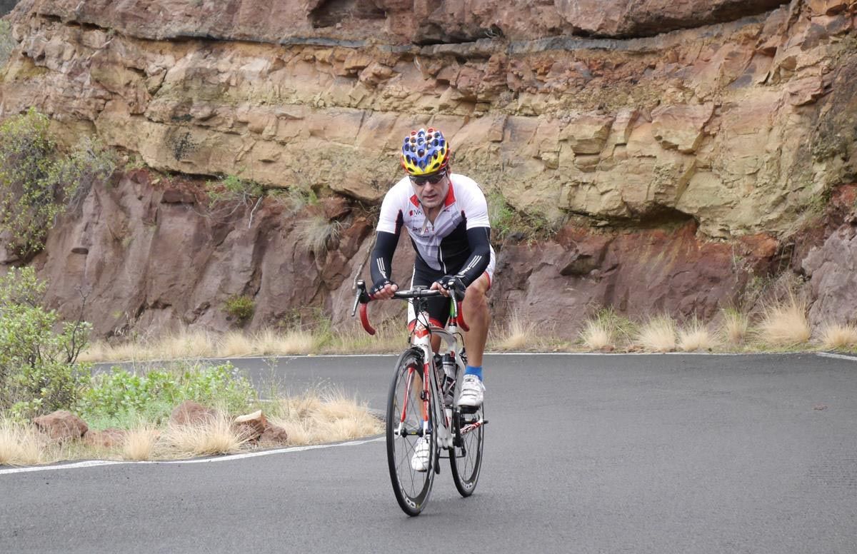 La Cicloturista 2014_002